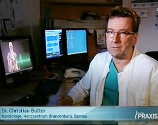 Immanuel-Klinikum-Bernau-Herzzentrum-Brandenburg-Kardiologie-Nachrichten-Herzschwäche-Dr. Butter