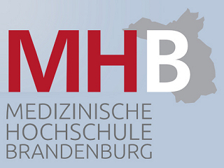 Immanuel Diakonie - Nachrichten - Medizinische Hochschule Brandenburg - Werbespot