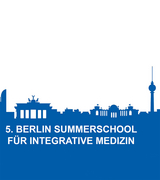 2022-08-22-immanuel-krankenhaus-berlin-naturheilkunde-summer-school-integrative-medizin-kalender.jpg