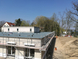 Am 19. Mai feiert das Diakonie-Hospiz Woltersdorf Tag der offenen Baustelle.