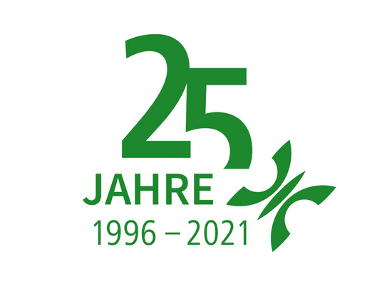 Diakonie Hospiz Wannsee - 25 Jahr Jubiläum - Themenwoche der Kirchengemeinde