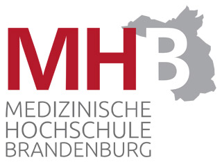 Medizinische Hochschule Brandenburg Theodor Fontane | Immanuel Klink Rüdersdorf | Psychologie Psychotherapie | Klinische Psychotherapie