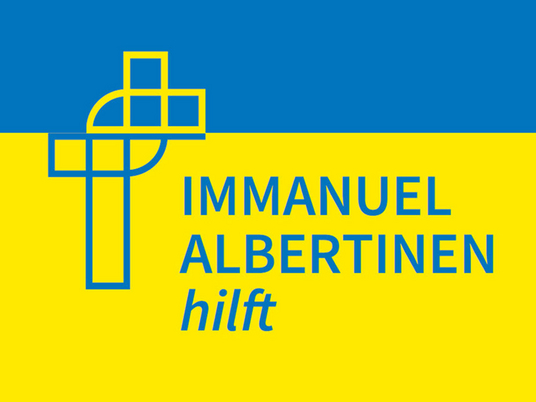 Immanuel Klinik Rüdersdorf - Nachrichten - Seebad Classics Friedenskonzert