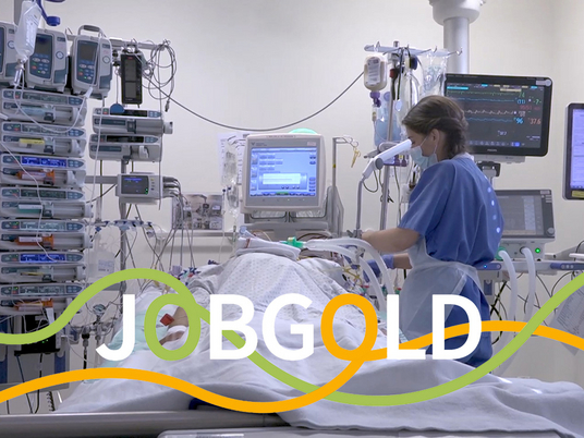 Albertinen Krankenhaus | Nachrichten| #Jobgold kommt in den Norden: Kampagnenstart am 1. Dezember| Pflege | Instagram