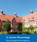 2023-05-05-immanuel-krankenhaus-berlin-rheumatologie-31-bucher-rheumatage.jpg